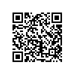 D38999-20ZG41JC QRCode