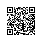 D38999-20ZG41JD-LC QRCode