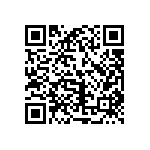 D38999-20ZG41JN QRCode