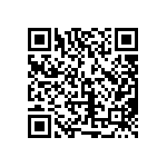 D38999-20ZG41PA-LC_25A QRCode