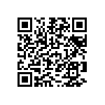 D38999-20ZG41PC QRCode