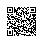 D38999-20ZG41PD-LC QRCode