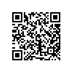 D38999-20ZG41PN-LC QRCode