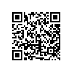 D38999-20ZG41SA-LC QRCode