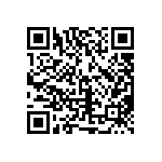 D38999-20ZG41SA-LC_25A QRCode