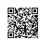 D38999-20ZG41SB-LC QRCode