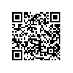 D38999-20ZG41SB QRCode