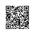 D38999-20ZG41SC QRCode