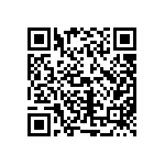 D38999-20ZG41SN_64 QRCode