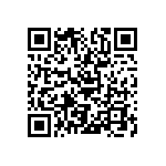 D38999-20ZG75AC QRCode