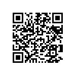 D38999-20ZG75BA QRCode