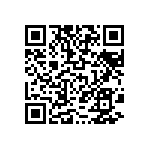 D38999-20ZG75PA-LC QRCode