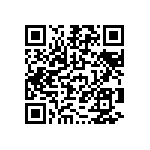 D38999-20ZG75PC QRCode