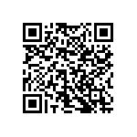 D38999-20ZG75PD QRCode