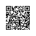 D38999-20ZG75SA-LC QRCode