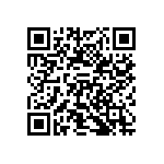 D38999-20ZG75SA_25A QRCode