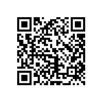 D38999-20ZG75SB QRCode