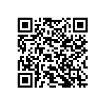 D38999-20ZG75SC QRCode