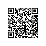 D38999-20ZG75SD-LC QRCode