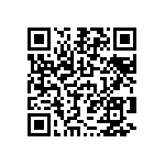 D38999-20ZG75SN QRCode