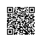 D38999-20ZH21AA QRCode