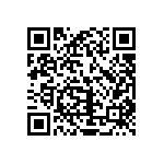 D38999-20ZH21BB QRCode