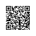 D38999-20ZH21HB-LC QRCode