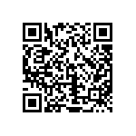 D38999-20ZH21PA-LC QRCode