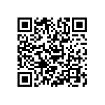 D38999-20ZH21PA QRCode