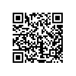 D38999-20ZH21PC-LC QRCode