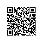 D38999-20ZH21PN-LC QRCode