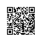 D38999-20ZH21SA-LC QRCode