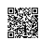 D38999-20ZH21SD-LC QRCode