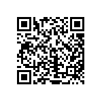 D38999-20ZH21SN-LC QRCode