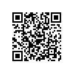 D38999-20ZH21SN QRCode