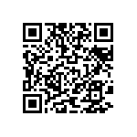 D38999-20ZH35JA-LC QRCode