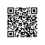 D38999-20ZH35JB QRCode