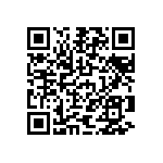 D38999-20ZH35PA QRCode