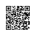 D38999-20ZH35PB QRCode