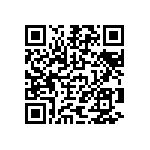 D38999-20ZH35PD QRCode