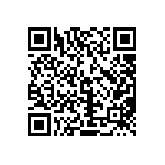 D38999-20ZH35PN-LC_25A QRCode