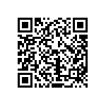 D38999-20ZH35PN_25A QRCode