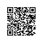 D38999-20ZH35SA-LC QRCode