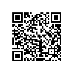 D38999-20ZH35SN QRCode