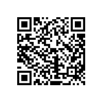 D38999-20ZH35SN_25A QRCode