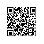 D38999-20ZH53AB QRCode