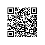 D38999-20ZH53AC QRCode