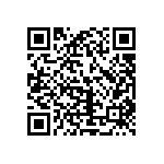 D38999-20ZH53BC QRCode