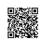 D38999-20ZH53BN QRCode