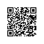 D38999-20ZH53HB QRCode